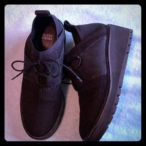 Eileen Fisher Shoes